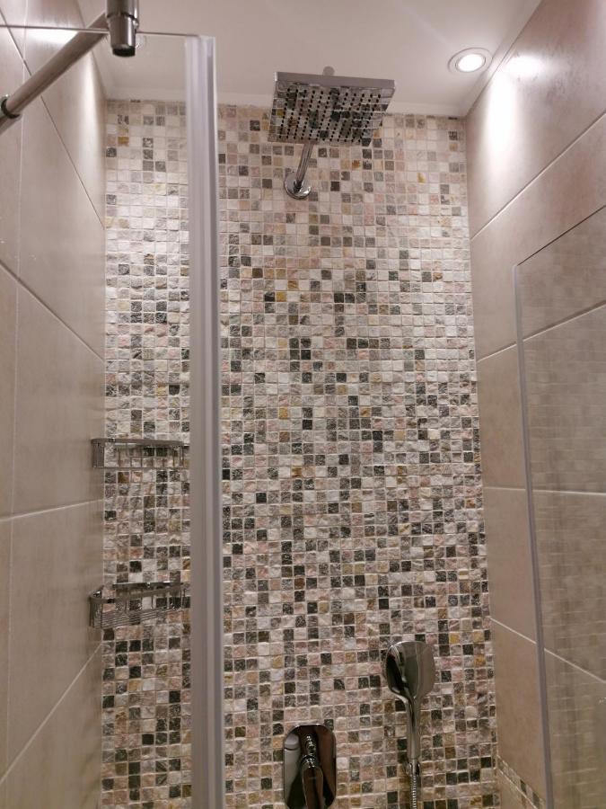 Apartman Stefanovic Vila Darija Lux Zlatibor Exteriér fotografie